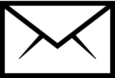 Email logo