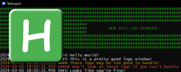 Productivity Tools with AutoHotkey Thumbnail