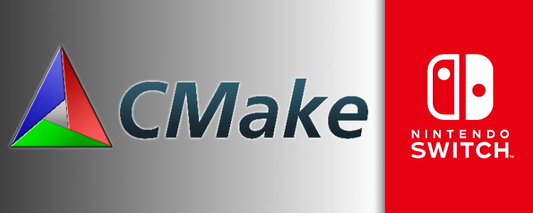 bannerImage