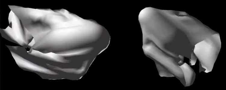 Cloth Simulation Thumbnail