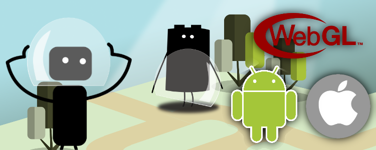 Apps and Applied Games for Revalidation Thumbnail