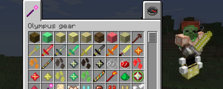 bannerImage