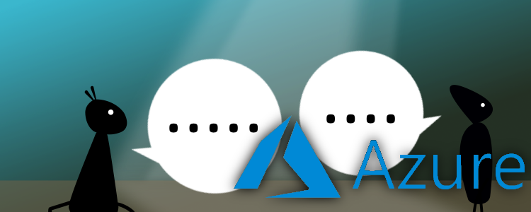 bannerImage