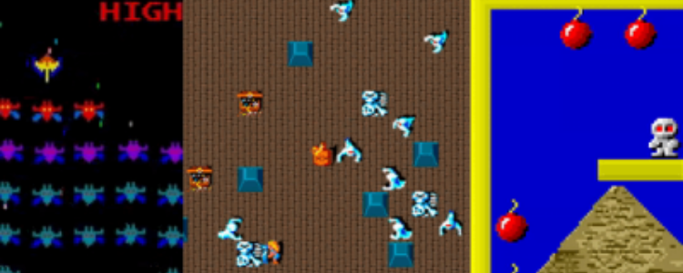bannerImage