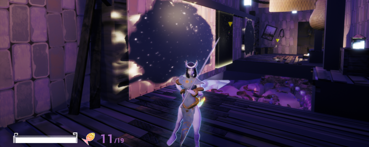 bannerImage